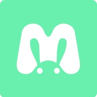 MIBUDI - A Pet Lover App