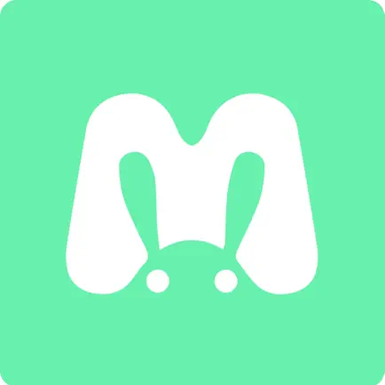 MIBUDI - A Pet Lover App Читы
