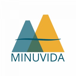 Minuvida Orchard Lodge