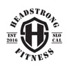 Headstrong