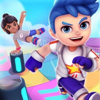 Applaydu & Friends: Das Spiel apk