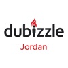 dubizzle الأردن : بيع واشتري