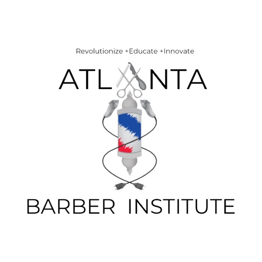 Atlanta Barber Institute by Atlanta Barber Institute