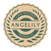 Angelily