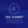 RSC Summit