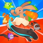 Battlemon  Race Battle