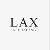 Lax Cafe