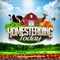 Homesteading Today a homesteading, agriculture, sustainable, self-sufficient forums mobile application