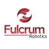 Fulcrum Robotics