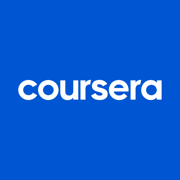 Coursera：学习职业技能