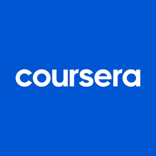 Coursera: キャリアスキルを学ぶ
