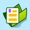 Import your documents from your other iPhone/iPad apps into this app for ease of printing, faxing, and more