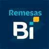 Remesas BI Money Transfer
