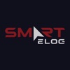 Smart eLog