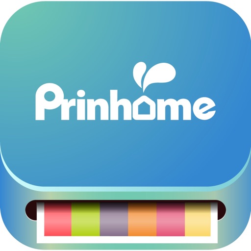 Prinhome Download