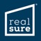 Walk into your next listing appointment with the power of RealSure