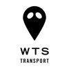 WTS Transport Passenger