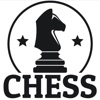 Classic Chess Game Clock