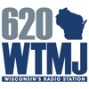 620 WTMJ Radio