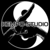 KEMPO-STUDIO