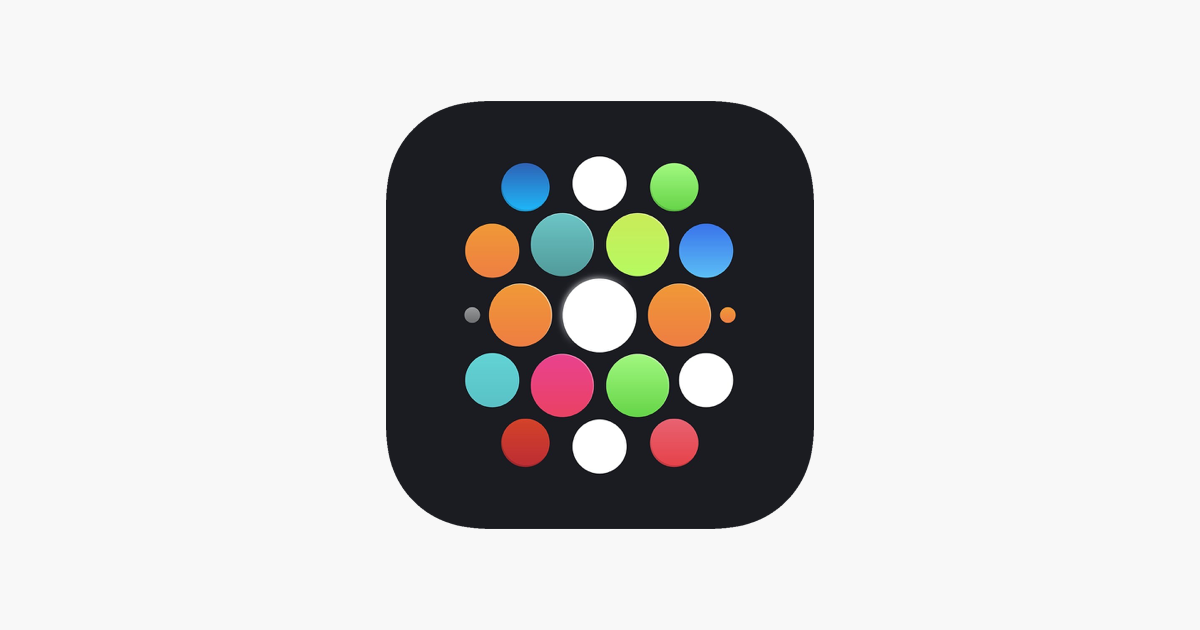 ‎Watch Faces & Widgets on the App Store