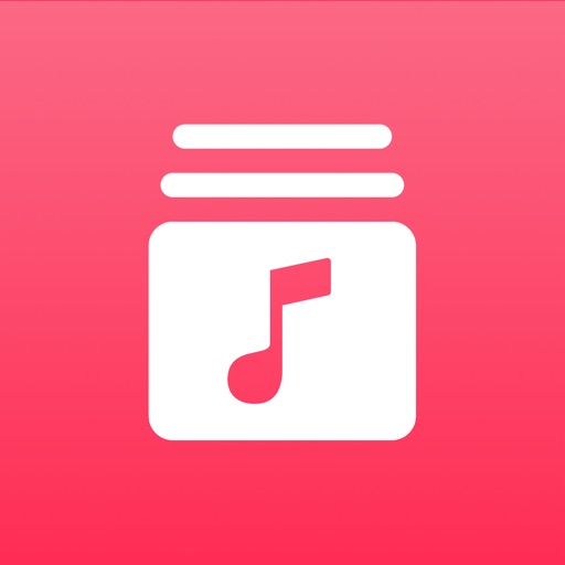 Music Stats ▶ Music Stats ▶