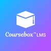 Coursebox LMS