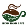 Nyam Nyam Cafe