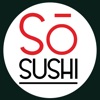 So Sushi Myslowice