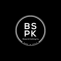 BSPK Shoes & Clothing