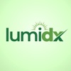 LumiDx