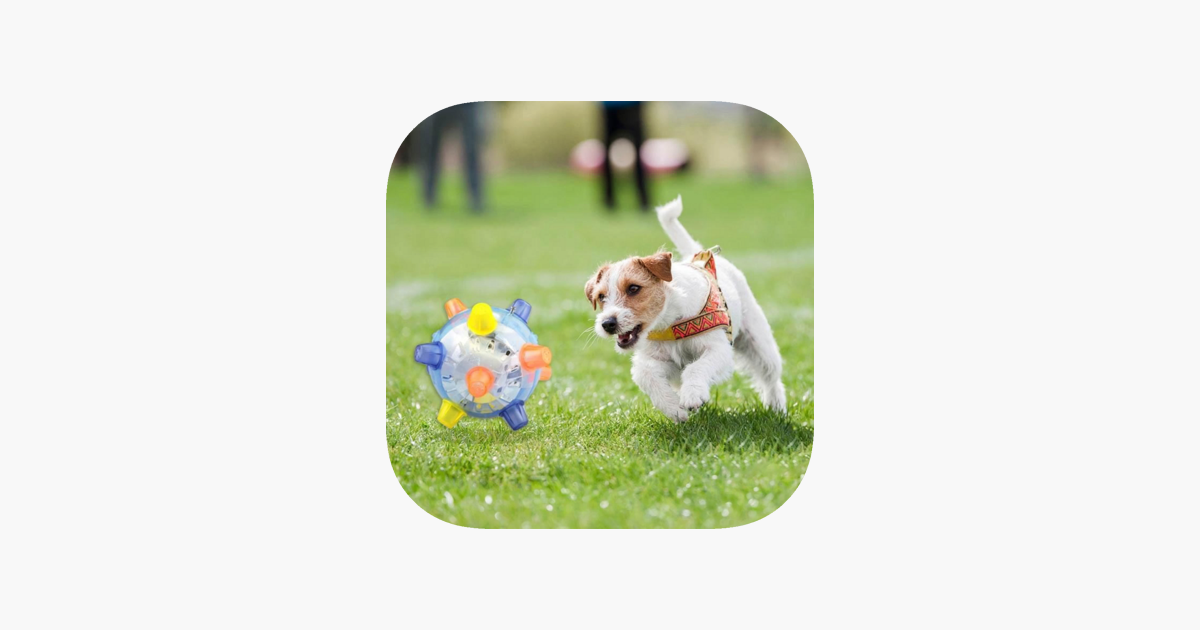 app-store-dog-life-simulator-3d-games