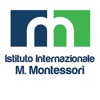 Istituto Intern. Montessori