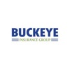 Buckeye Insurance