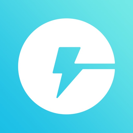 ChargeSPOT 自助租借移動電源 iOS App