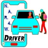 N.A.R.4.W. Driver