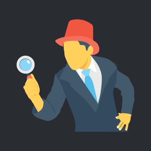 Name Predictor Download