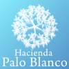 Hacienda Palo Blanco