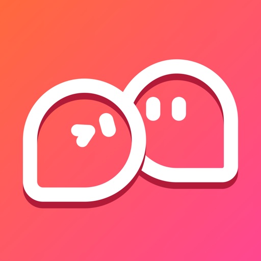 Chatrandom - Adult Video Chat iOS App