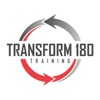 Transform 180 Training