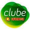 Clube Queiroz