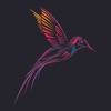 My Hummingbird App