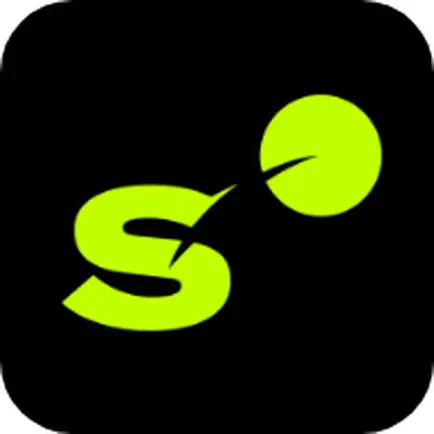 SportsPlus Читы