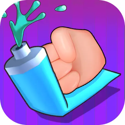 Squeeze Challenge Читы