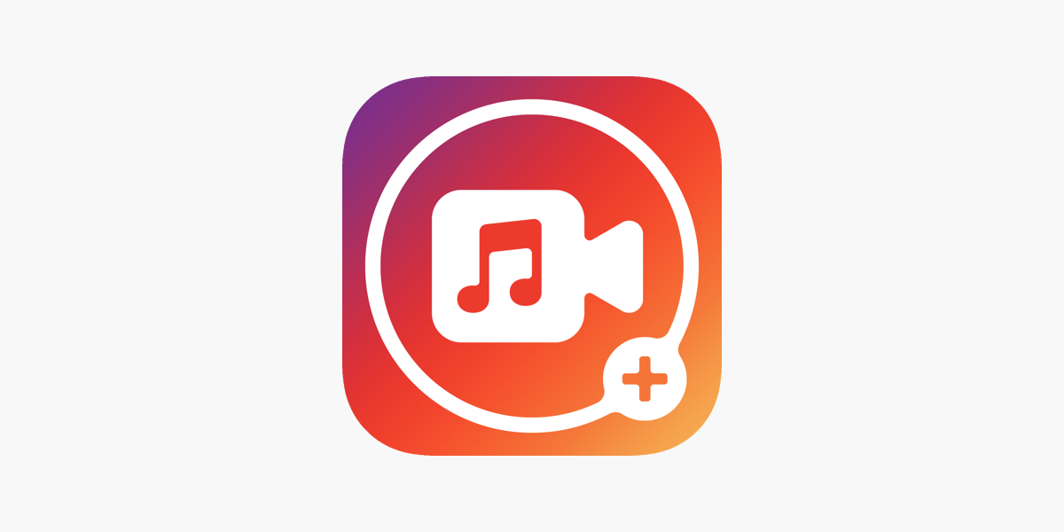 Biên tập video âm nhạc tuyệt đẹp từ thiết bị của bạn với các ứng dụng trên App Store. Hãy trải nghiệm những tính năng đặc biệt để chỉnh sửa và tạo ra các video âm nhạc tuyệt đẹp một cách dễ dàng và thuận tiện. Tìm hiểu ngay bằng cách xem hình ảnh liên quan!