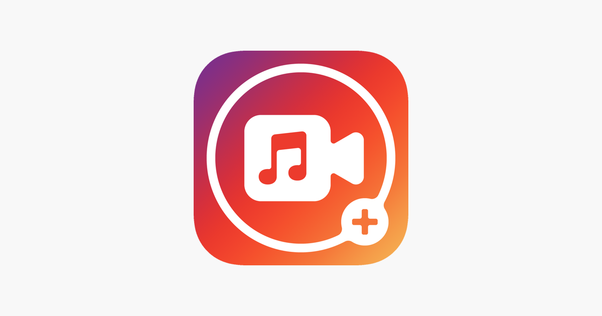 add-background-music-to-video-on-the-app-store