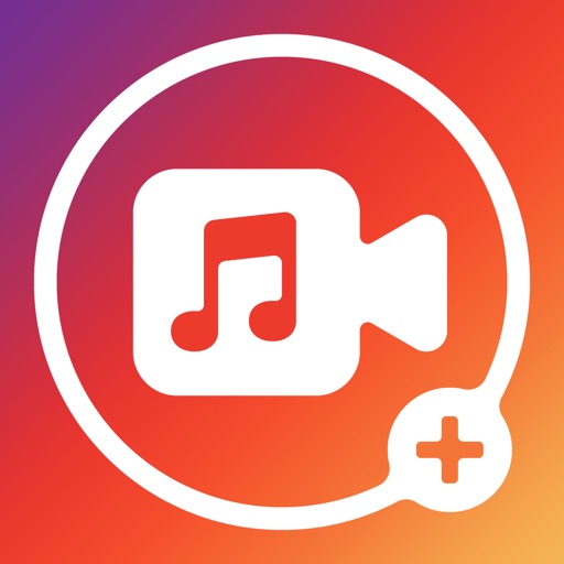 Nếu bạn đang tìm kiếm một ứng dụng chỉnh sửa video với âm nhạc, thì iPhone Video Music App là sự lựa chọn hoàn hảo cho bạn. Với nhiều tính năng và hiệu ứng thú vị, ứng dụng này sẽ giúp bạn tạo ra những video đáng nhớ hơn bao giờ hết.