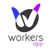 Workers App