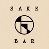 SAKE　BAR【ゆう】