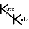 Kutz N Kurlz